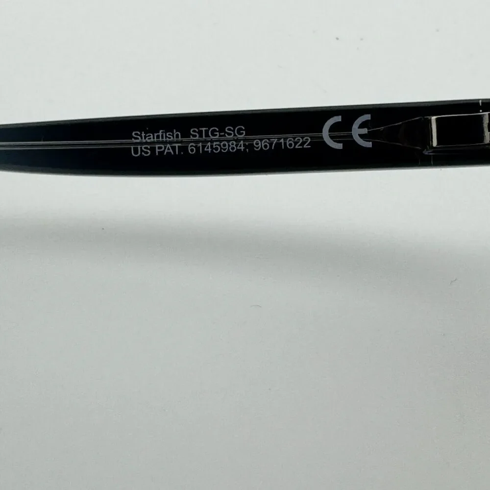 Maui Jim ***please read***